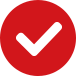 チェックマーク