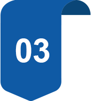 03